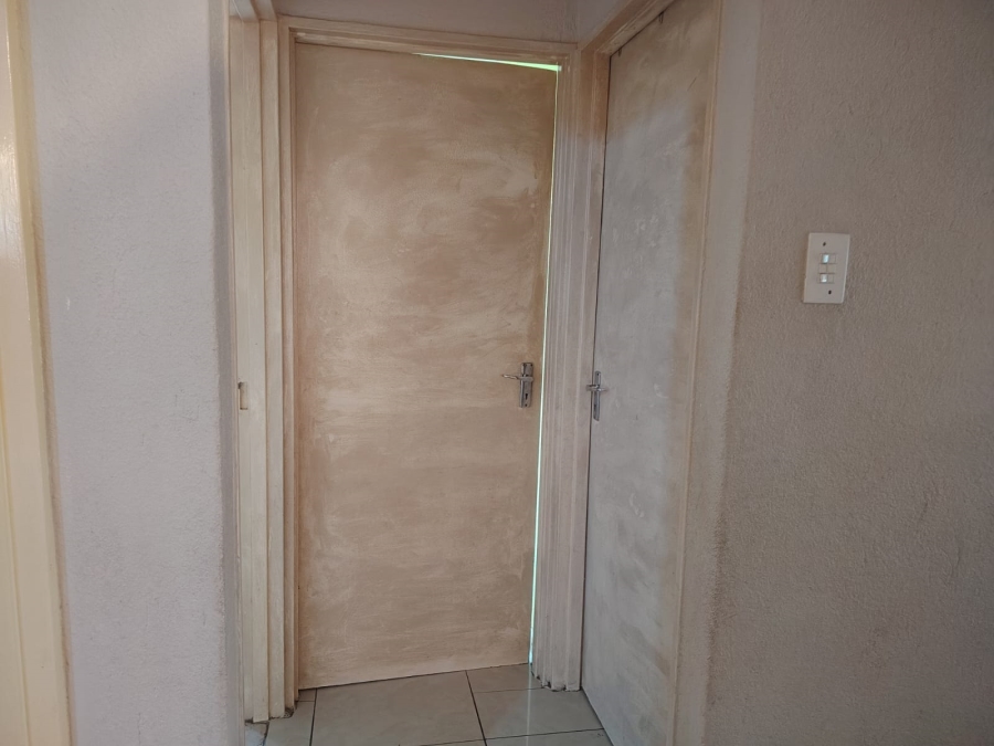 3 Bedroom Property for Sale in Tlhabane West North West